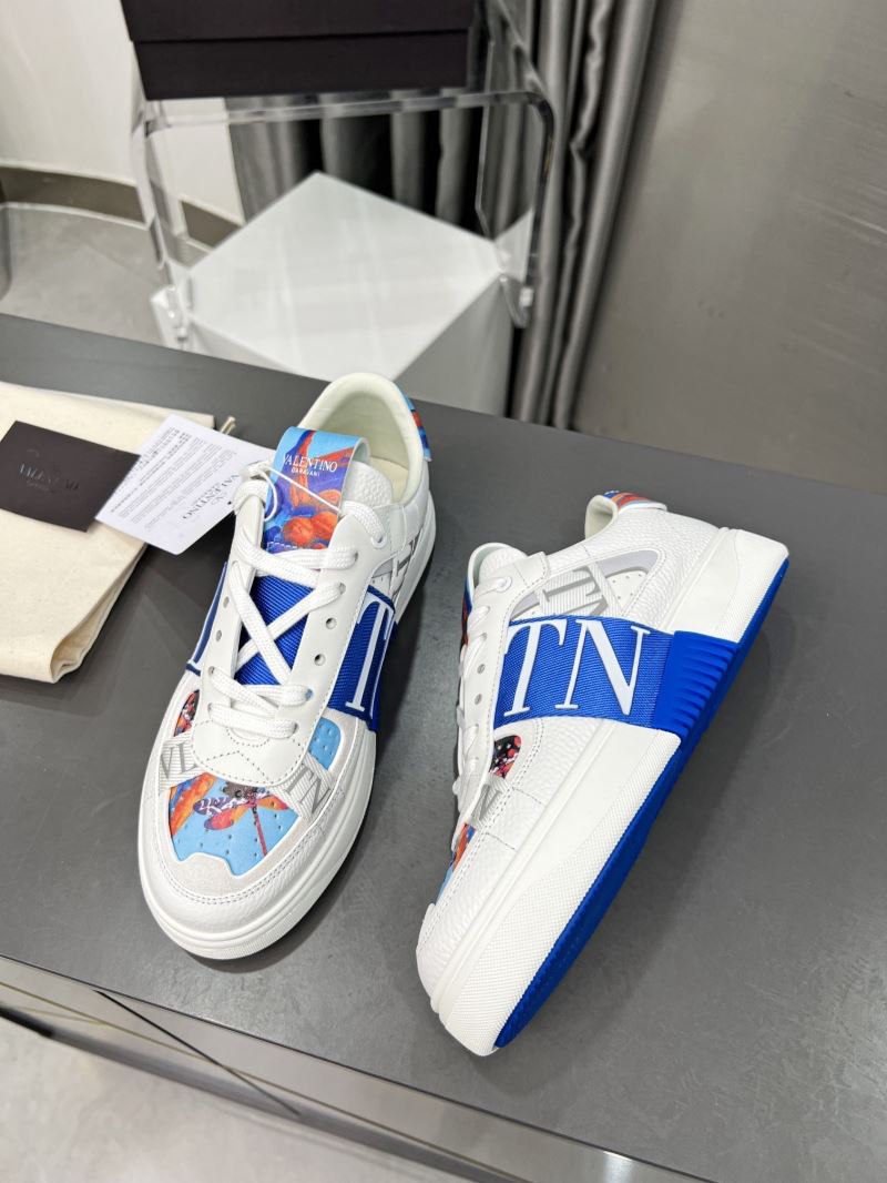 Valentino Sneakers